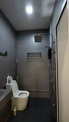 Jalan Kayu Estate (D28), Terrace #582860501